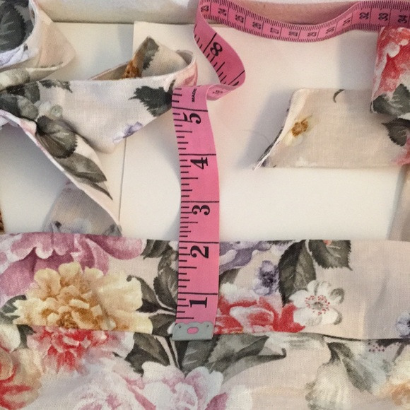 HOUSE OF HARLOW - Picture 9 of 9